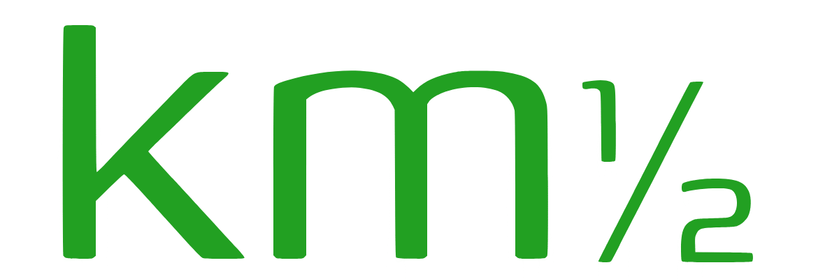 kmymedio